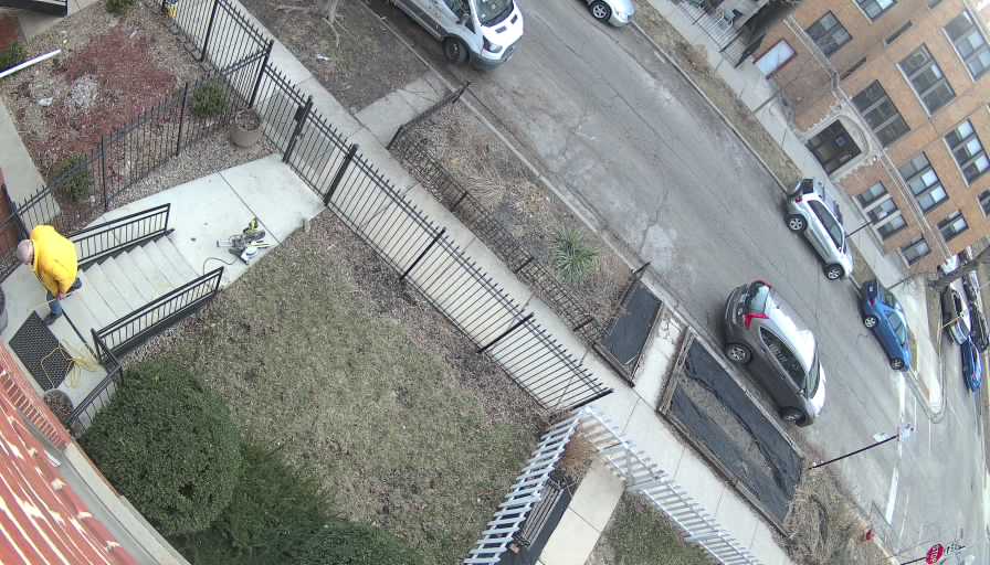 Reolink Camera Two_01_Reolink Home Hub One_20260320083422.jpg